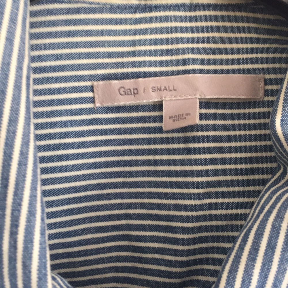 Jacket - Picture 2 of 2